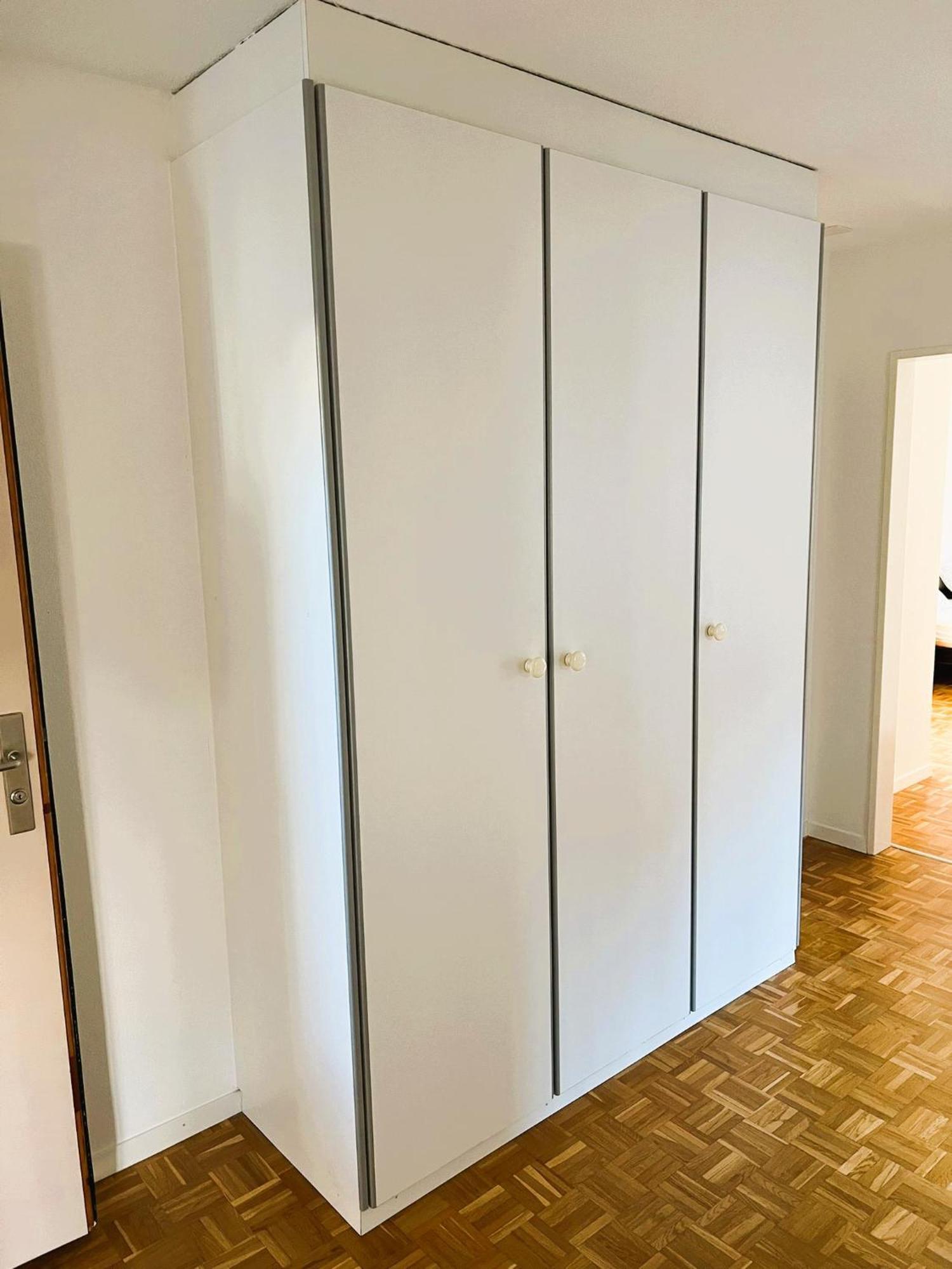 Huge Center With Balcony In Zurich, Kars - Self Checkin * Zurich